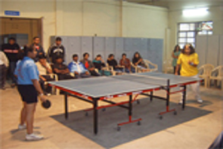 sports